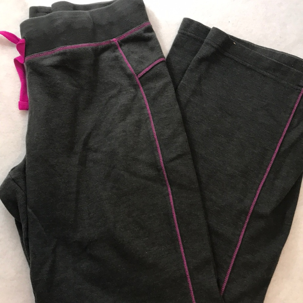 Columbia Athletic Pants women’s size medium